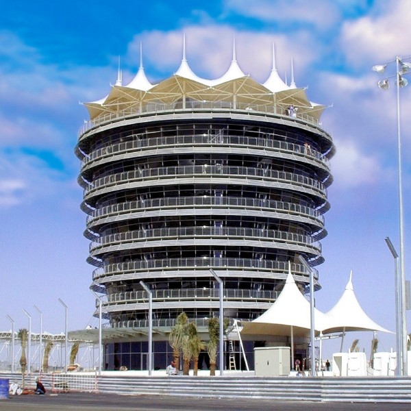 Südliches Bahrain: Kultur und Moderne