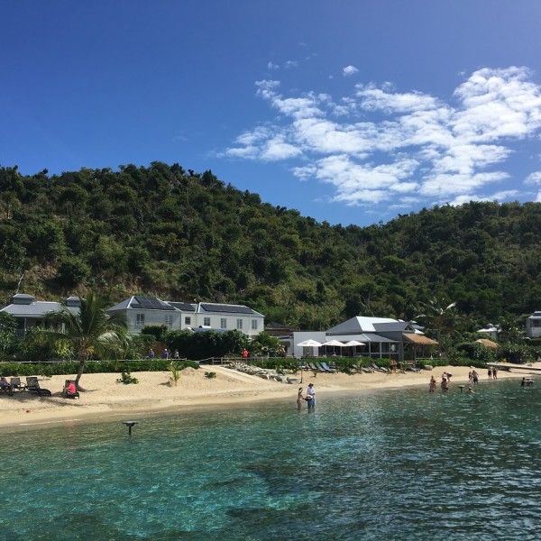 Top Kreuzfahrt Ausfluge In Road Town Tortola Meine Landausfluge