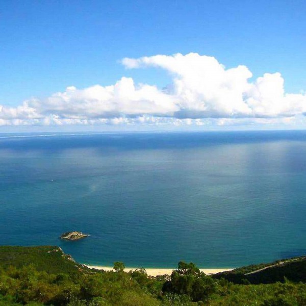 Landausflug in Lissabons Umgebung – Genuss für Auge und Gaumen