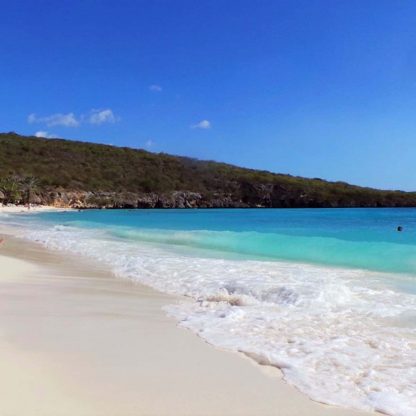 Jeep Safari & Schnorchelspaß an Curaçaos schönsten Stränden