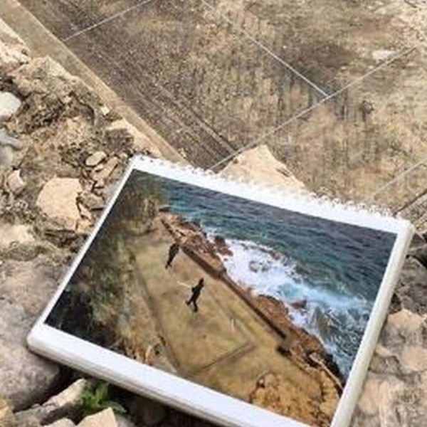 Game of Thrones Tour: Die schönsten Drehorte um Dubrovnik