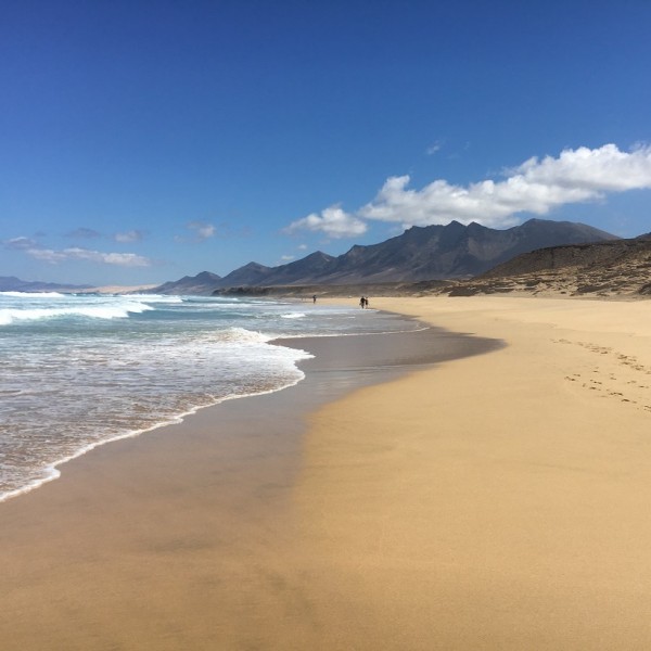Ab in den Süden: Auf Entdeckungstour zu malerischen Stränden und Piratenhöhlen