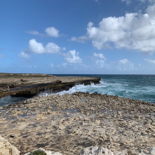 Kleinste Gruppe – größtes Erlebnis: Das Beste von Antigua