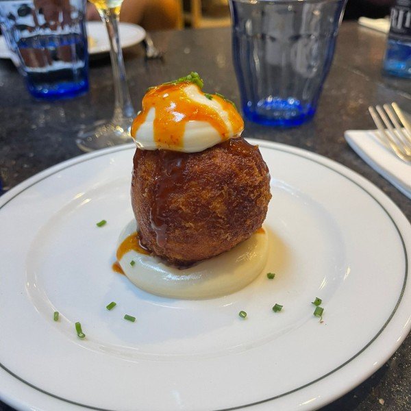 Kulinarischer Stadtspaziergang mit traditionellen Spezialitäten Barcelonas