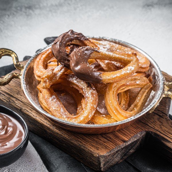 Kulinarischer Stadtspaziergang durch Cádiz mit traditionellen Spezialitäten