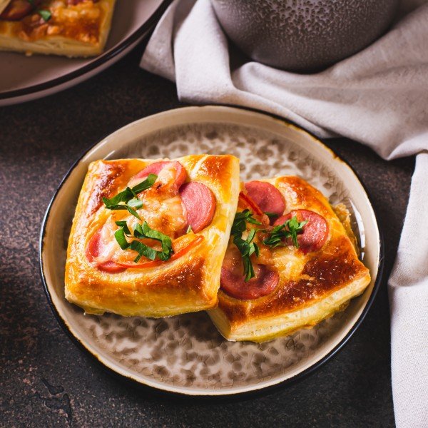 Kulinarischer Stadtspaziergang mit traditionellen Spezialitäten Cagliaris