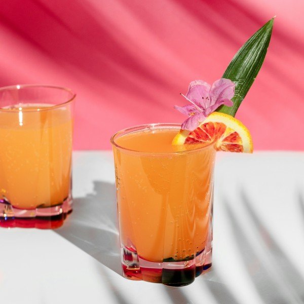 Kulinarischer Stadtspaziergang mit traditionellen Spezialitäten Valencias