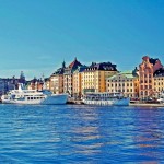 AIDA Ostsee Kreuzfahrt – Erfahrungen & Tipps im Reisebericht