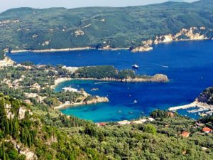 Adria-Landausflüge Dubrovnik