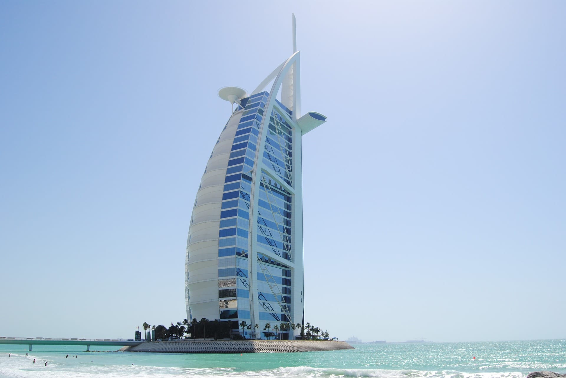 Top Kreuzfahrt Ausflüge In Dubai Ab 3990 Meine Landausflüge