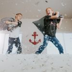 Kreuzfahrt mit Familie: Wie entspannt der Urlaub mit Kindern auf See wirklich ist