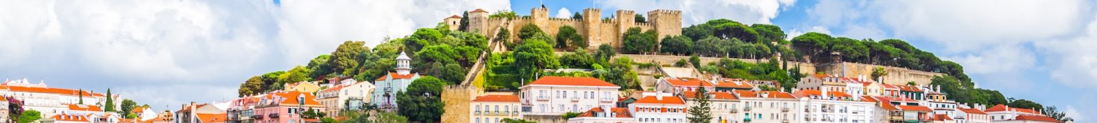 Lissabon