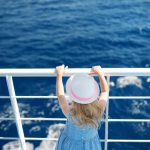 Familienkreuzfahrt mit Kindern