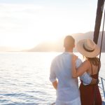 Herz an Bord – Frisch verliebt auf hoher See (Update April 2025)