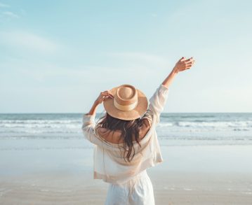 Kann ich alleine eine Kreuzfahrt machen?