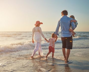 Kreuzfahrt Ausflüge