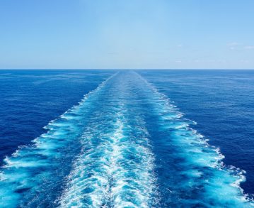 TUI Cruises – Mein Schiff (Update Mai 2025)