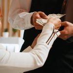 Trinkgeld auf Kreuzfahrt