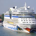 AIDA Cruises