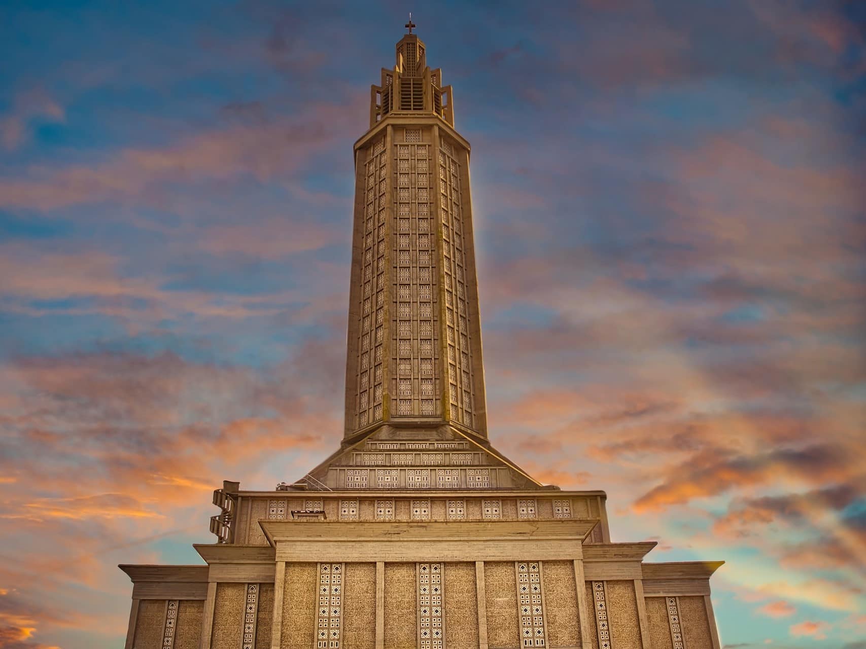 Top 3 Kreuzfahrt Ausflüge in Le Havre / Paris Meine Landausflüge