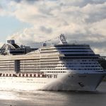 MSC World Asia: Alles über das neue Kreuzfahrtschiff der MSC World Class