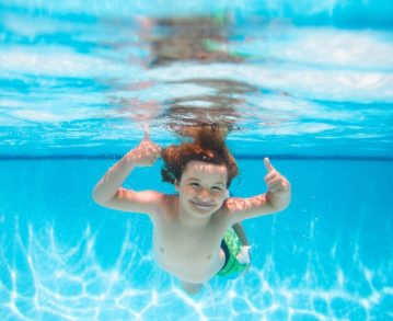 Mein Schiff 2 von TUI Cruises