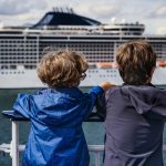 AIDA Kinderbetreuung