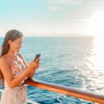 AIDA WLAN & Internet