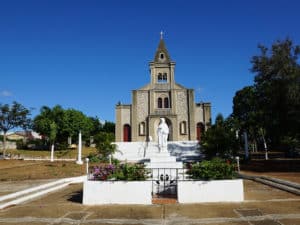 Landausflüge in La Romana