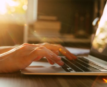 Mein Schiff WLAN & Internet