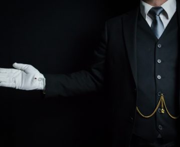 MSC Yacht Club