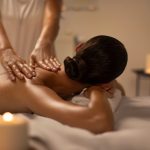 WellSpa Portal: Wellness Oase Kreuzfahrtschiff