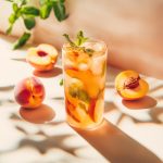 TUI Cruises – Inkludierte Getränke & Getränkekarte