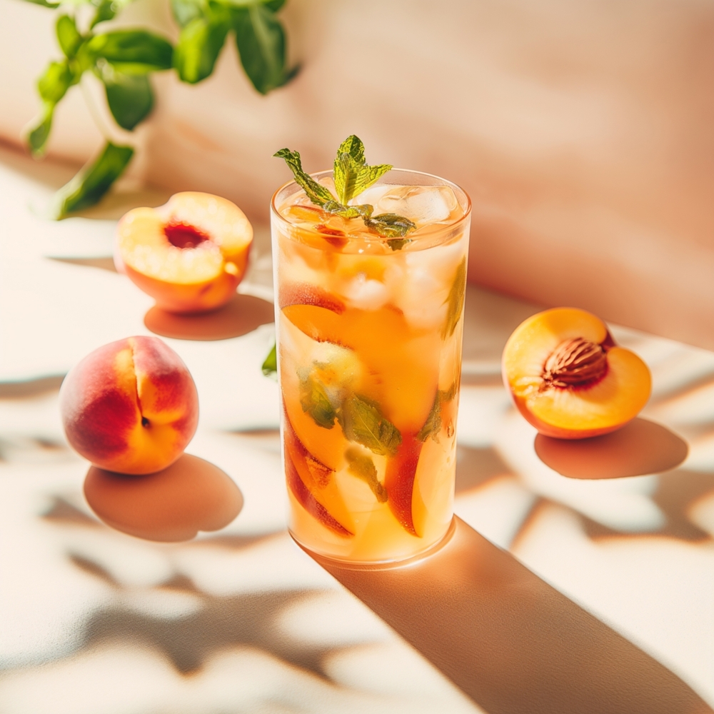 TUI Cruises – Inkludierte Getränke & Getränkekarte