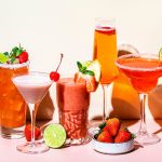 AIDA Getränkepakete 2025 (Update Mai 2025)