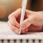 AIDA Reiserücktritt & Reiserücktrittsversicherung