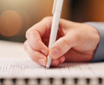 AIDA Reiserücktritt & Reiserücktrittsversicherung