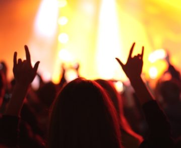 Full Metal Cruise 2025 (Update Mai 2025)