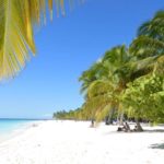 Karibik mit Kind – Wie familienfreundlich ist die Inselwelt wirklich?