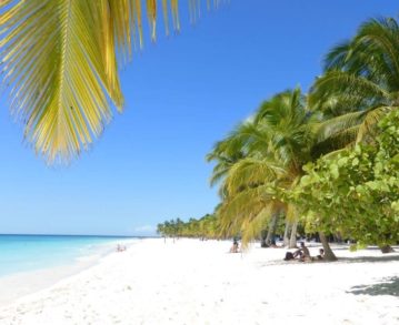 Karibik mit Kind – Wie familienfreundlich ist die Inselwelt wirklich?