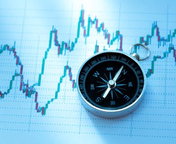 Bordguthaben bei AIDA Cruises durch Aktienbesitz