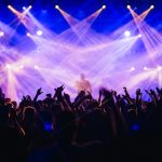 Party Kreuzfahrt (Update April 2025)