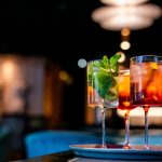 MSC-Getränkepaket Easy – Vorteile, Tipps & Erfahrungen