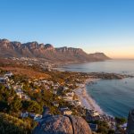 Kreuzfahrt im Januar