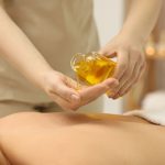 Wellness Kreuzfahrt
