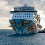Norwegian Cruise Line – NCL