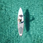 MSC Privatinsel Ocean Cay MSC Marine Reserve