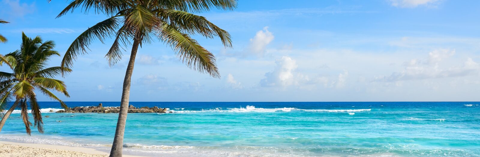 Landausflüge auf Cozumel