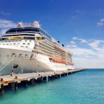 Harmony of the Seas – Der umfassende Guide für Ihr Kreuzfahrterlebnis