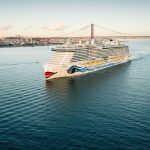 Kreuzfahrt ABC: 26 Begriffe die Sie vor Ihrer 1. Reise kennen sollten